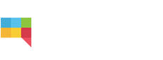 https://familysocial.co.uk logo